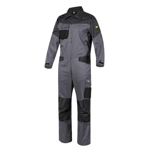 COVERALL POLY 2.0